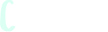 img01