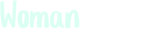 img01