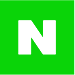 ���̹����α�