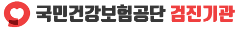 ���ܰ������